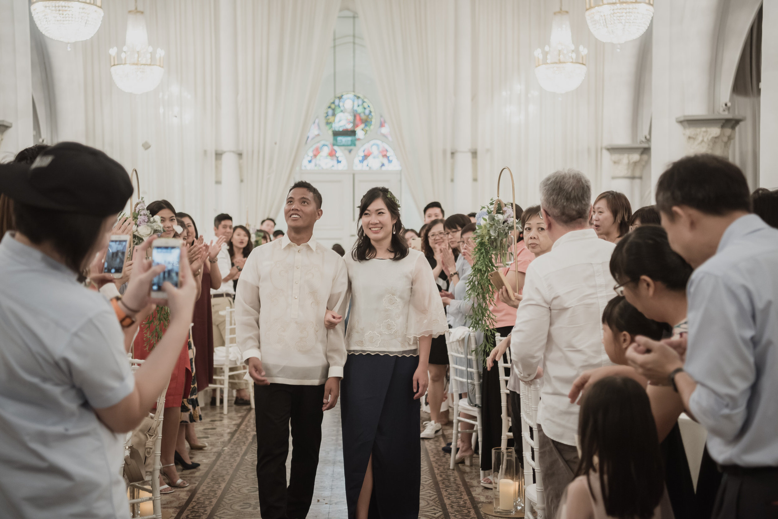 Jerome&PohSuan-423.jpg