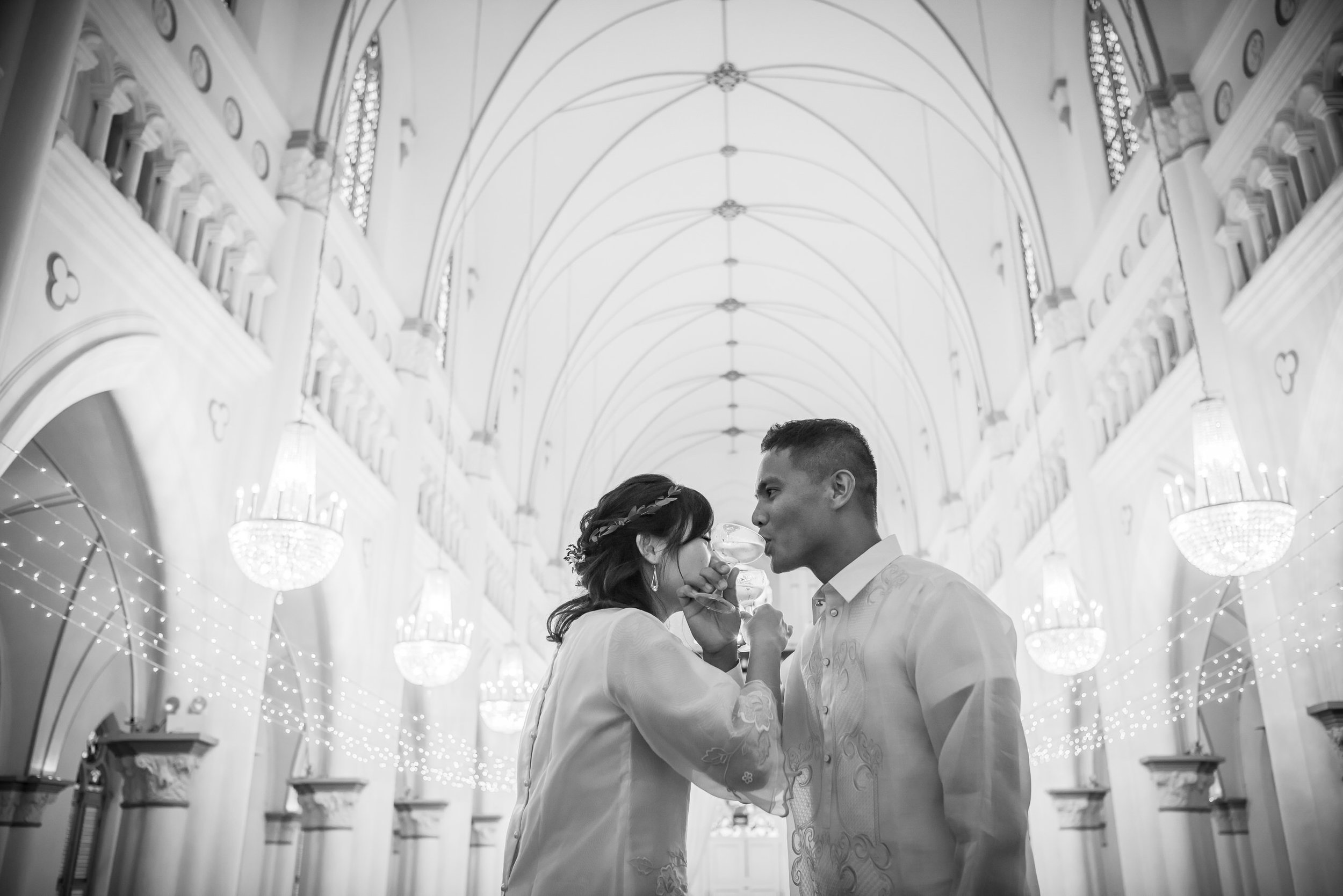 Jerome&PohSuan-448.jpg