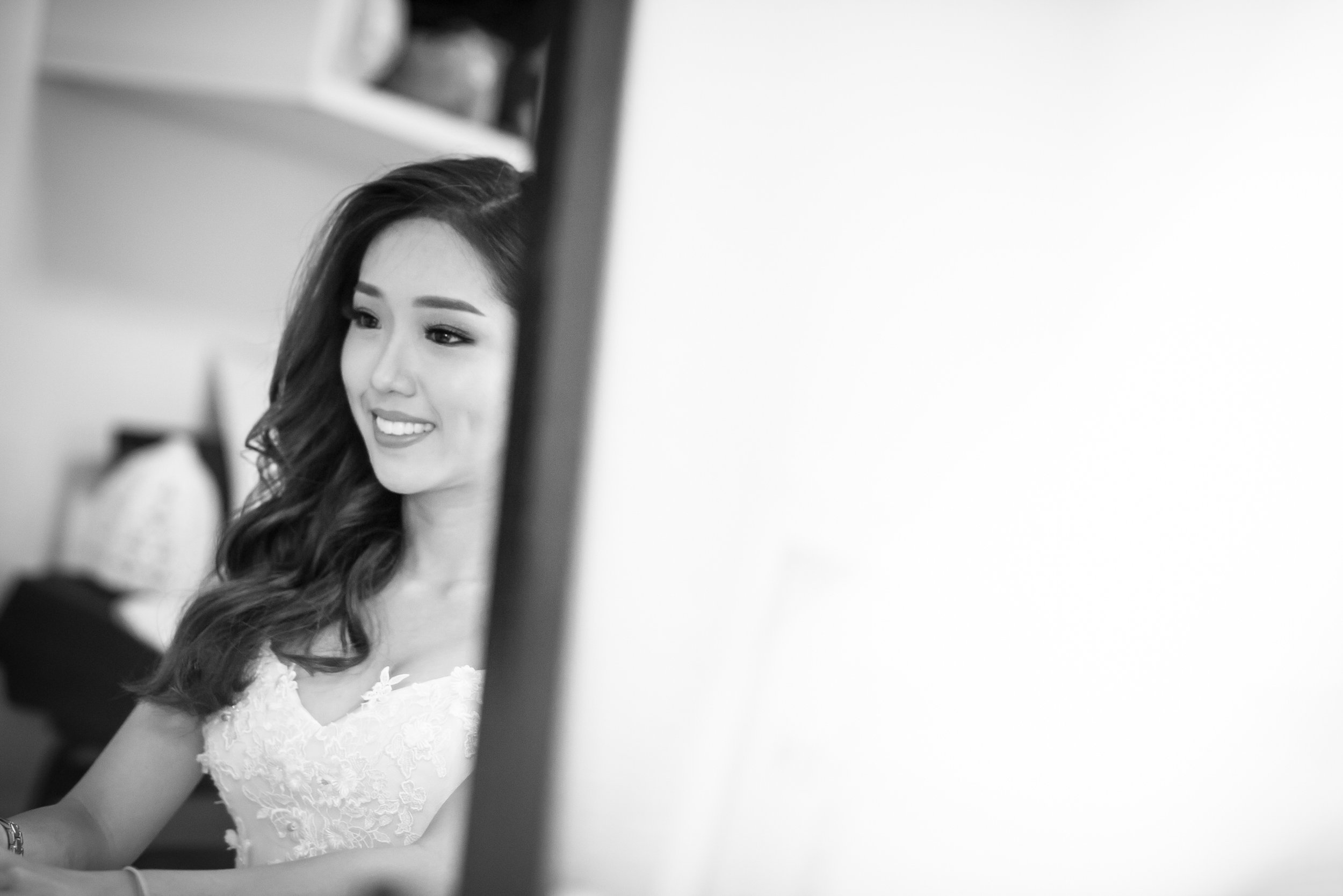 Nelson&Deborah-41.jpg
