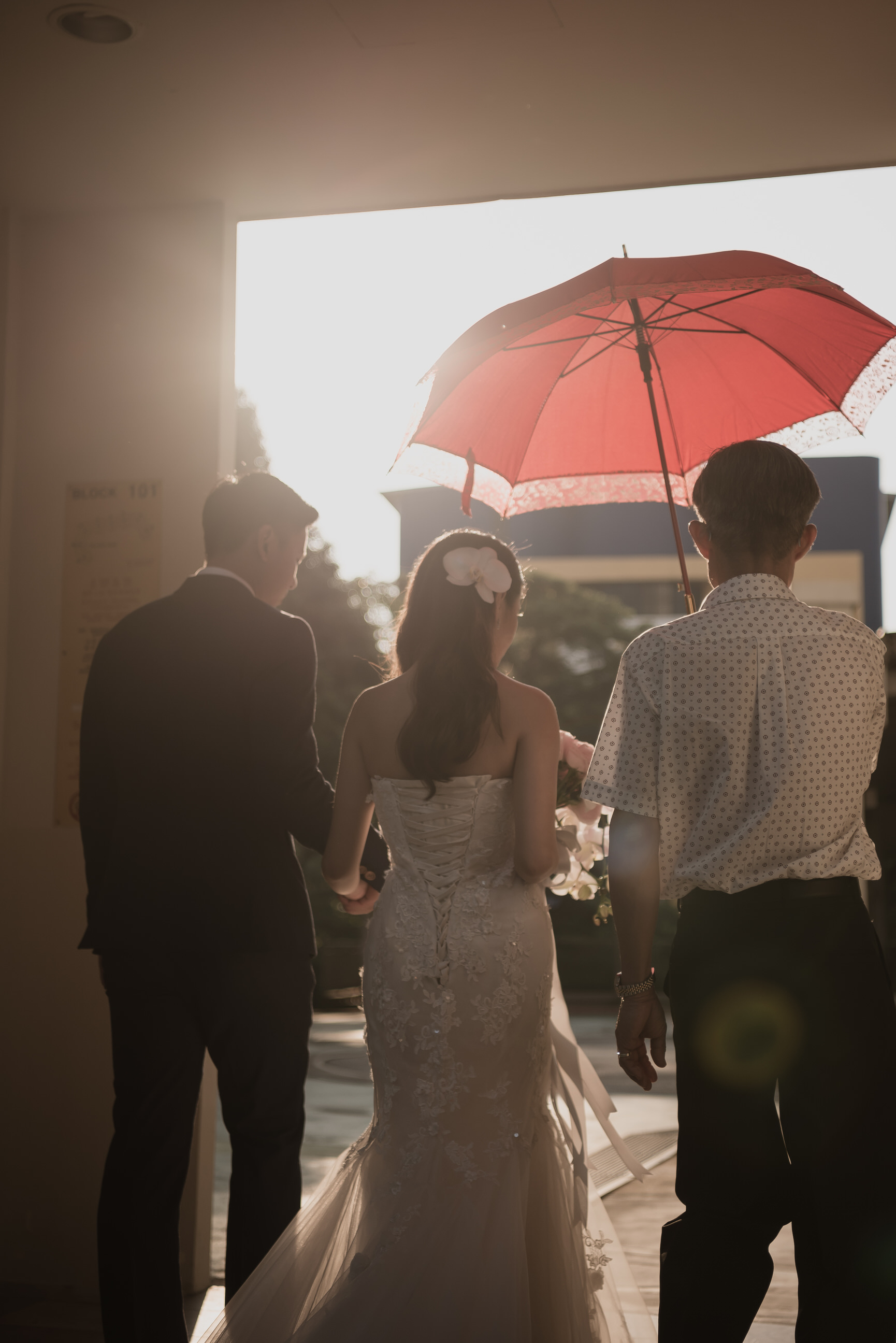 Nelson&Deborah-195.jpg