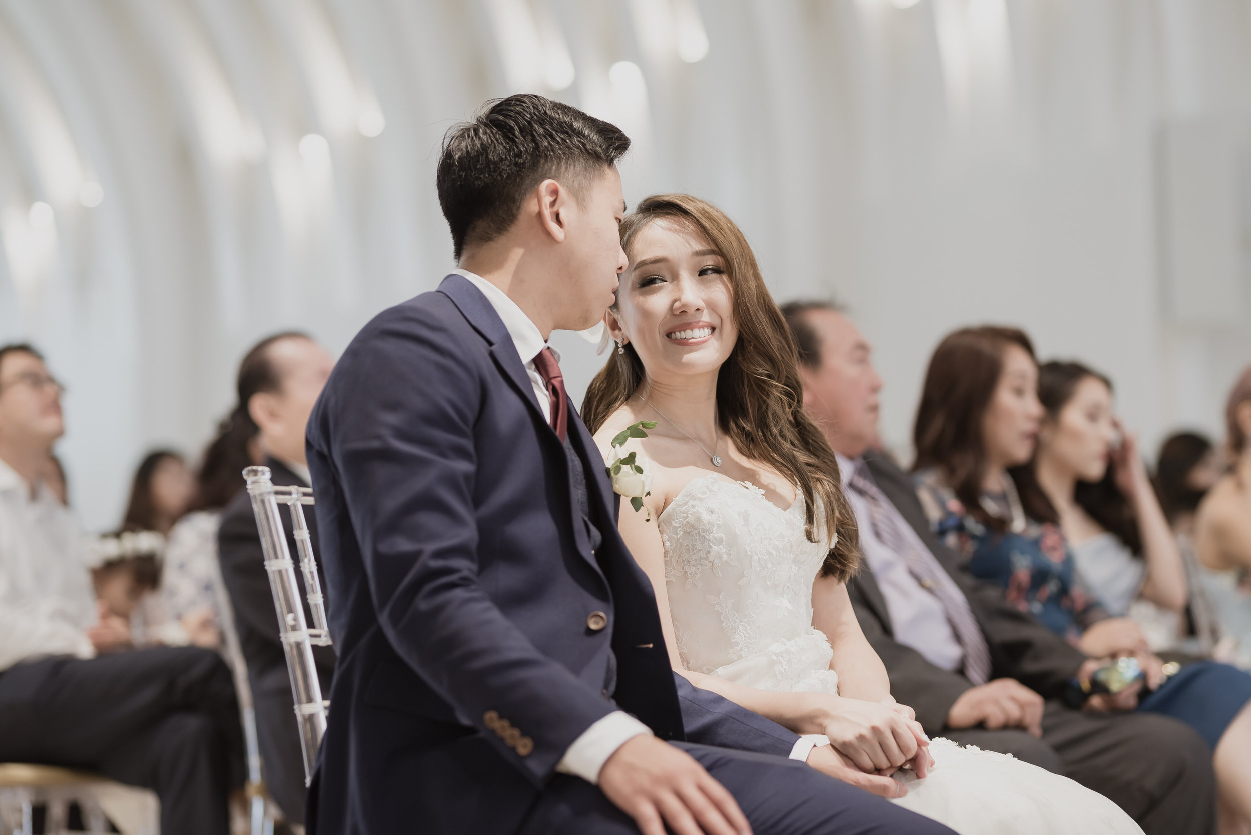 Nelson&Deborah-402.jpg