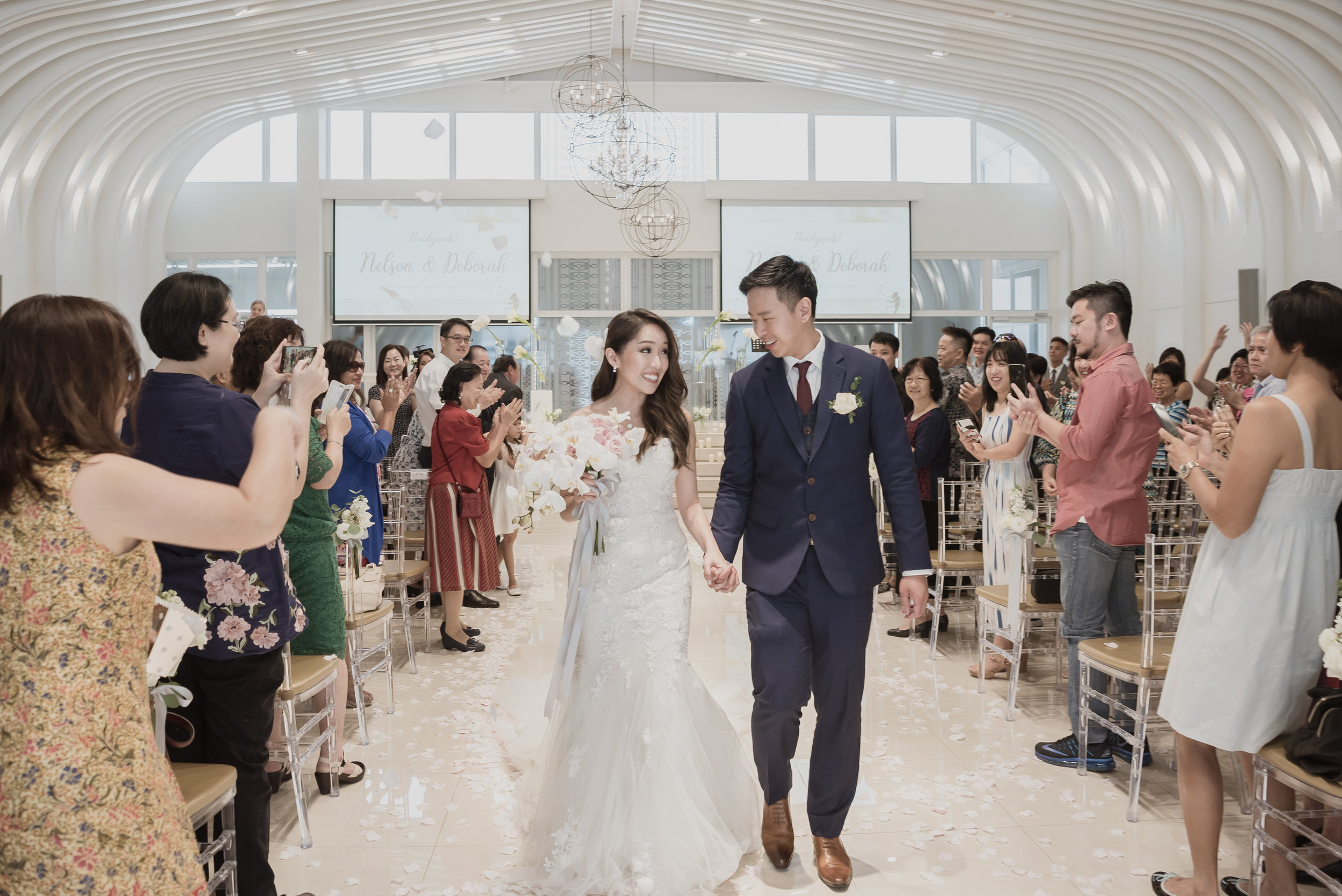 Nelson&Deborah-474.jpg