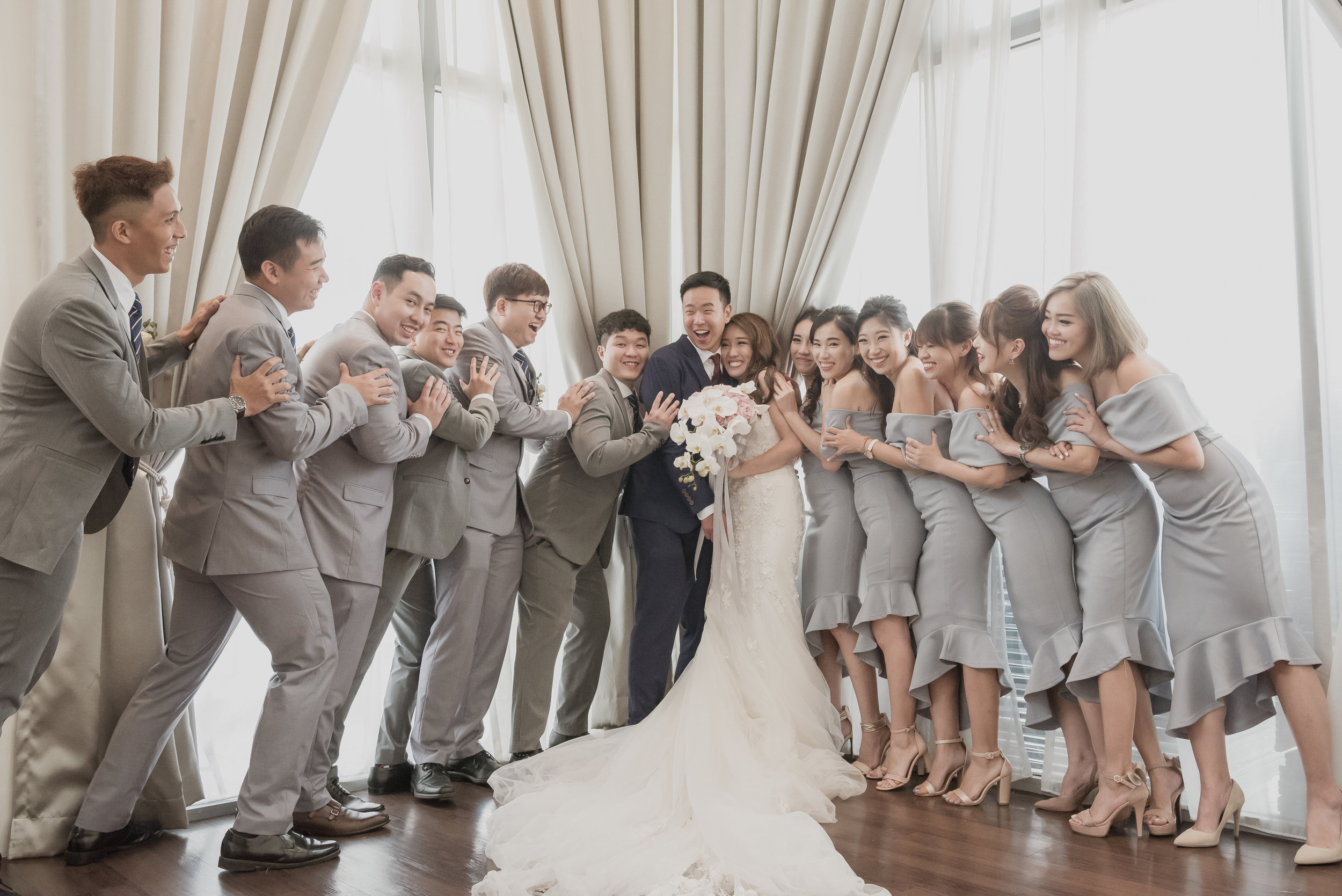 Nelson&Deborah-558.jpg