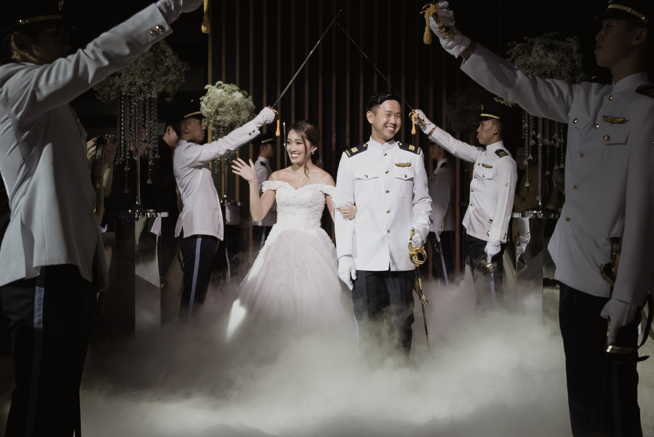 Nelson&Deborah-674.jpg