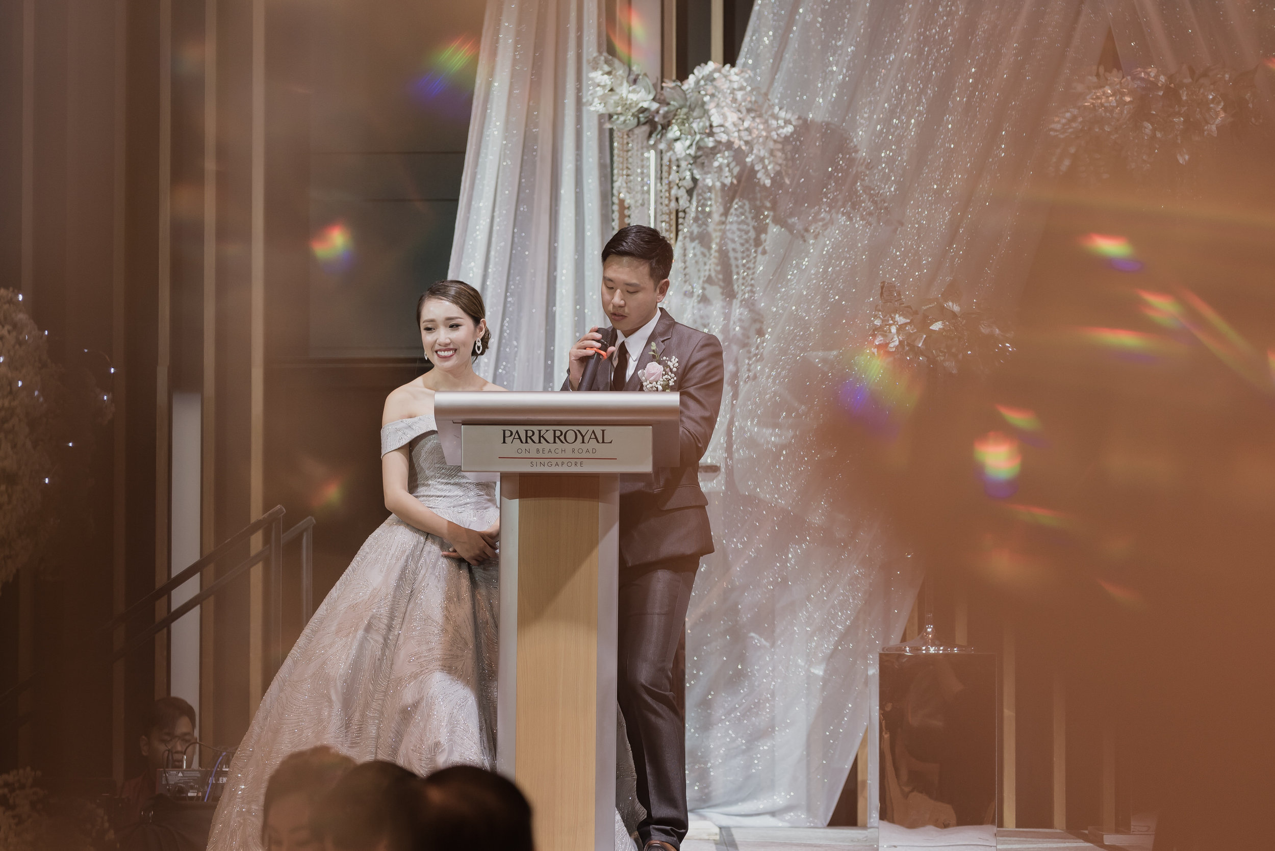 Nelson&Deborah-779.jpg