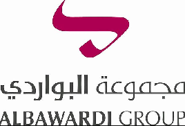 Al Bawardi Group.png