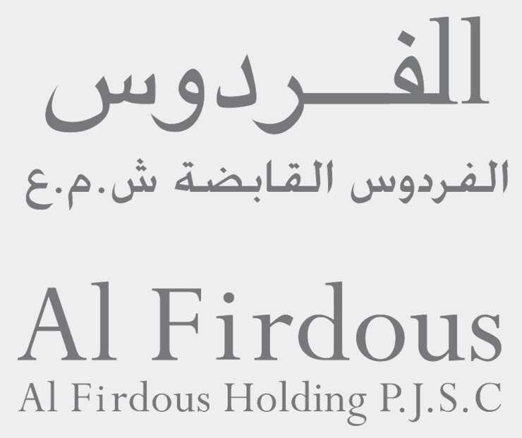 AL FIRDOUS HOLDINGS LOGO.jpg