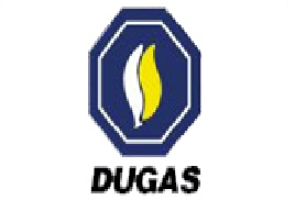 DUGAS LOGO.png