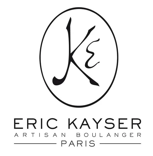 ERIC KAYSER LOGO.jpg