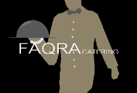 Faqra Catering.png