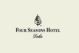 Four Seasons Doha.png