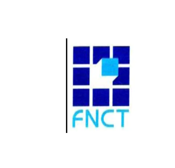 FNCT LOGO.jpg