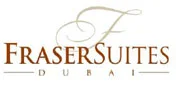 FRASER SUITES LOGO.jpg