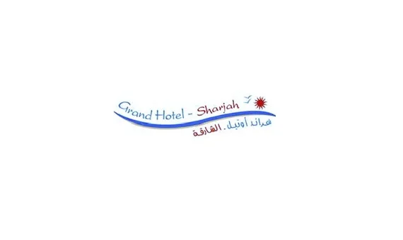 GRAND SHARJAH JOTEL LOGO.jpg