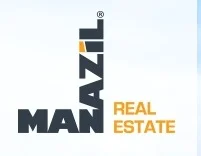 MANAZIL LOGO.jpg