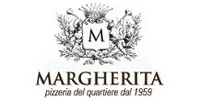 MARGHERITA RESTAURANTS LOGO.jpg
