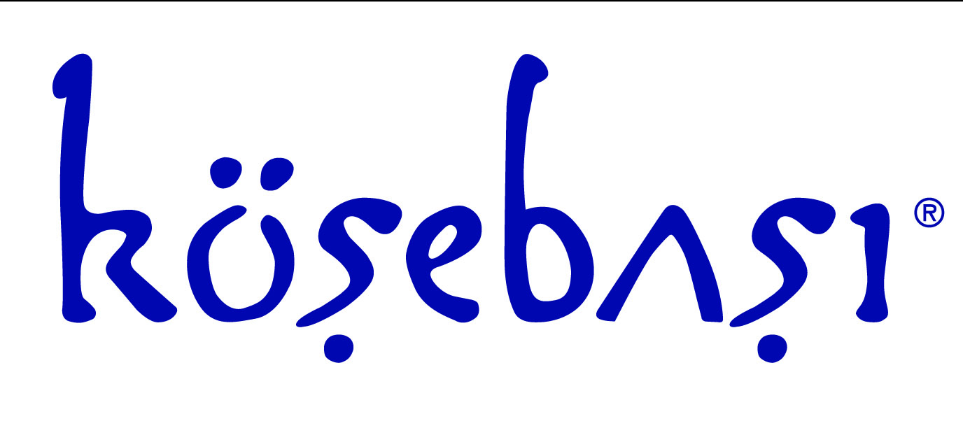 KOSEBASI LOGO.jpg