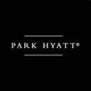 PARK HYATT LOGO.png