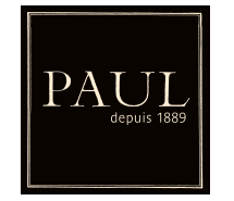 PAUL MERCATO LOGO.png
