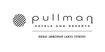 PULLMAN JUMEIRAH LOGO.jpg