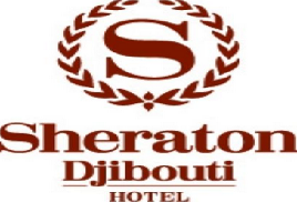 Sheraton Djibouti.png