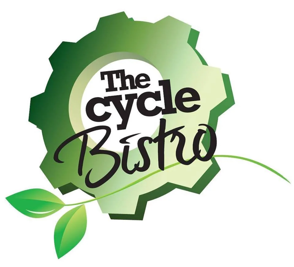 THE CYCLE BISTRO LOGO.jpg