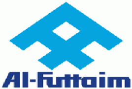 Al Futtaim.png