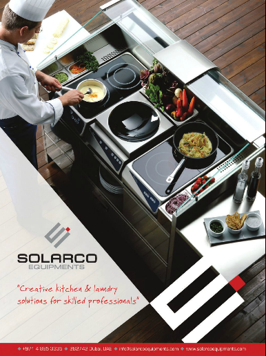 Solarco+Artwork.png
