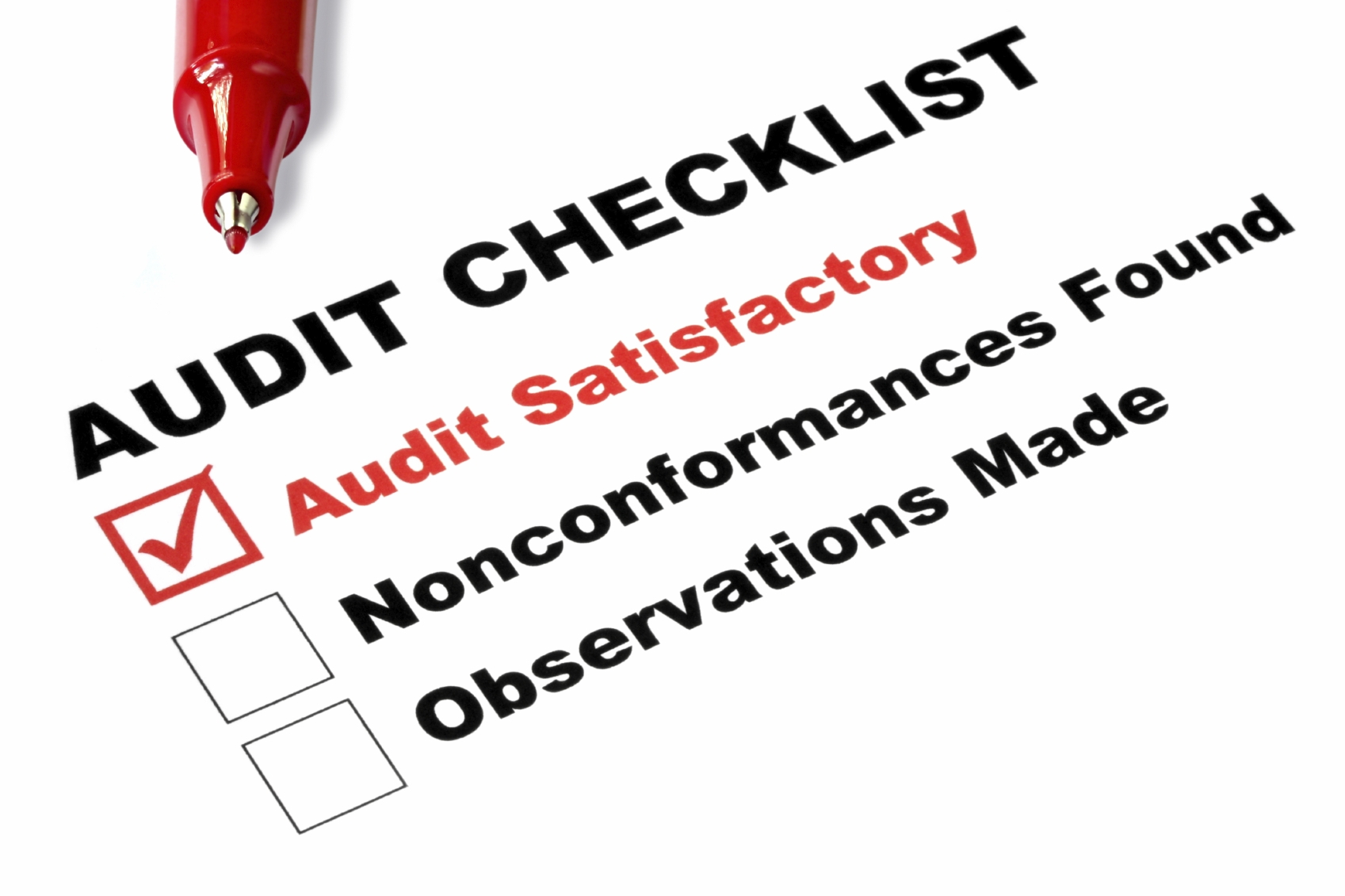 home-page-Food-safety-quality-program-development.jpg