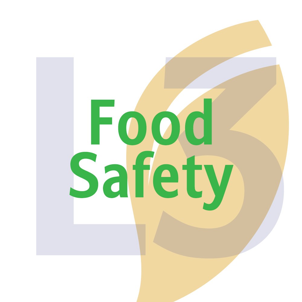 food-safety1401_3.gif
