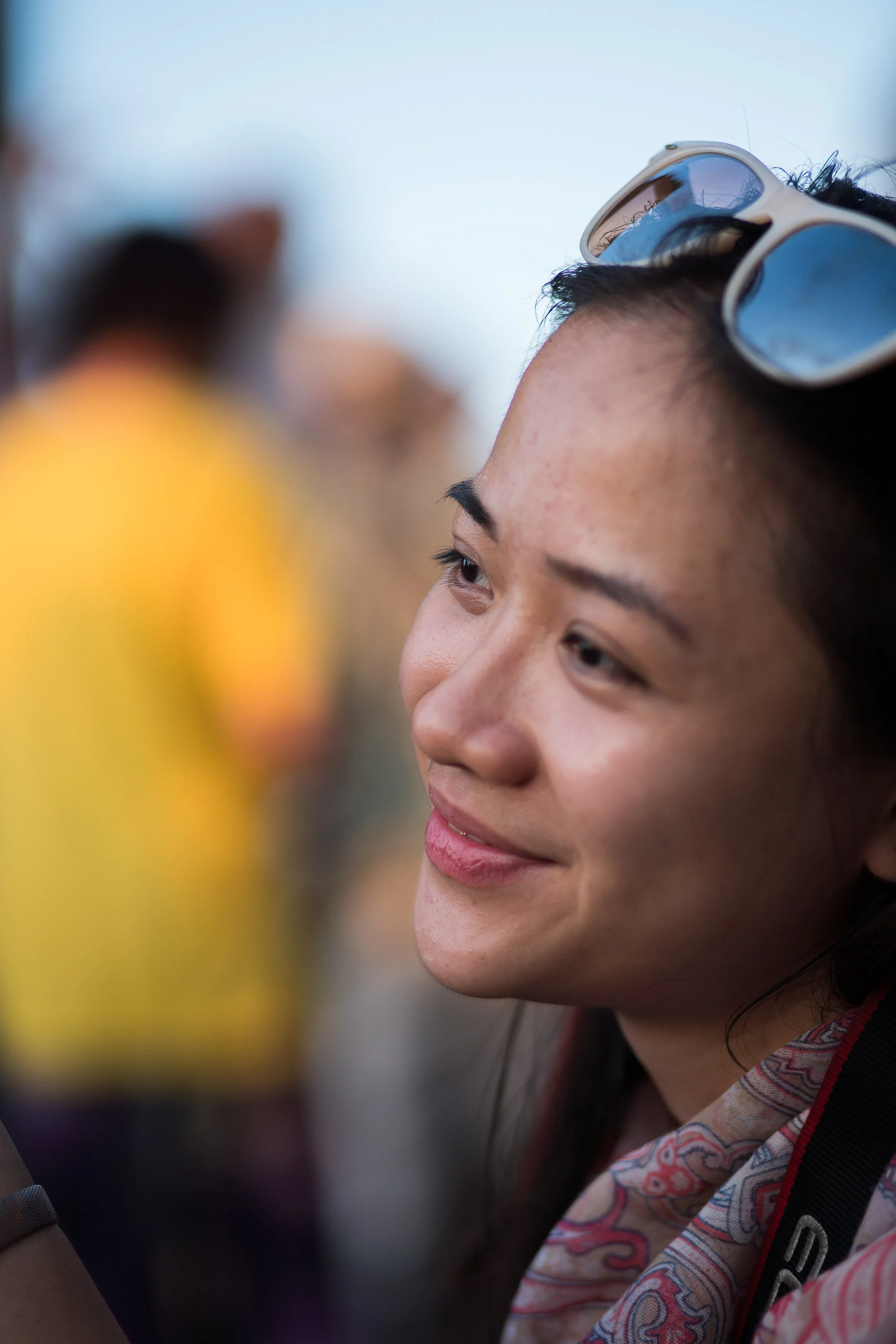 DSIL_2015-0348.jpg