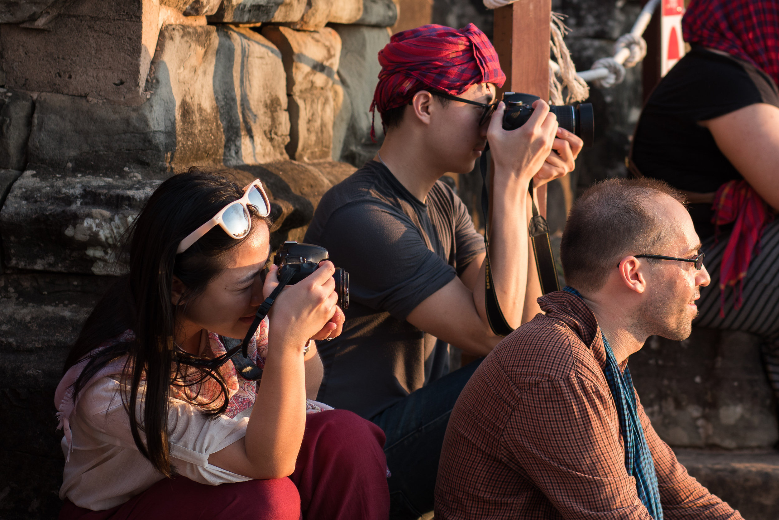 DSIL_2015-0336.jpg