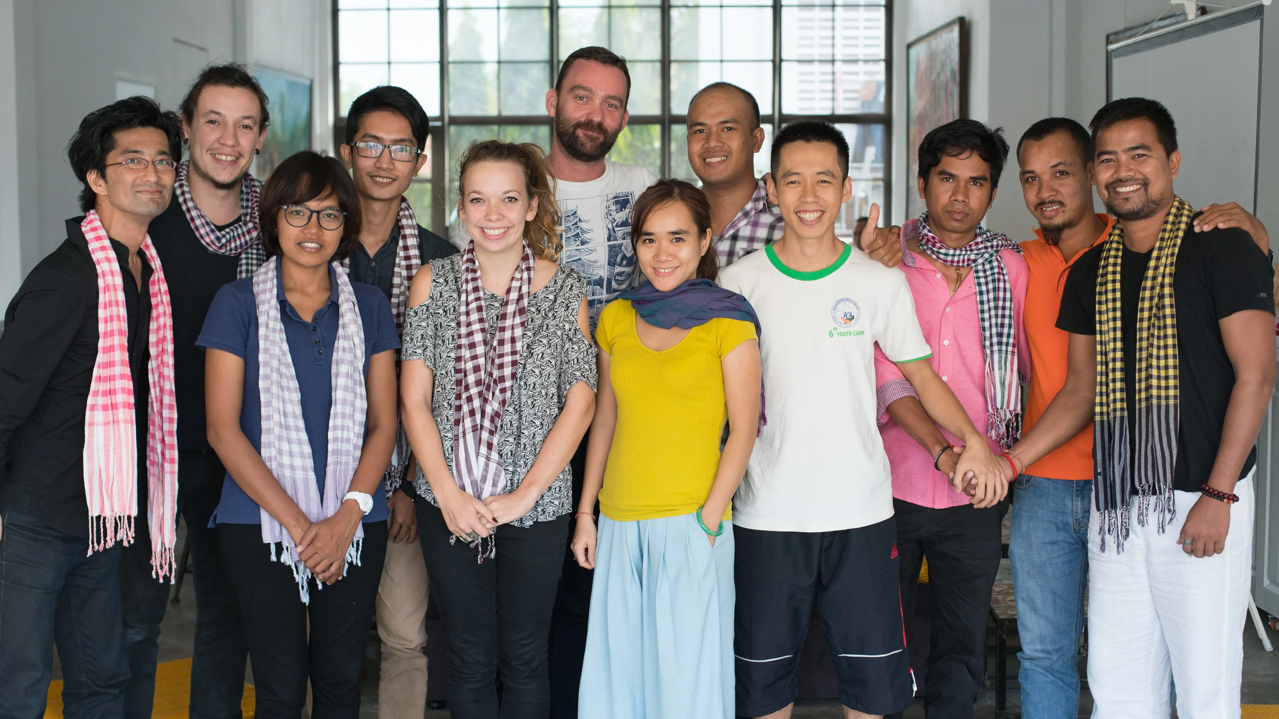 SSM-Nov 2016-0084.jpg