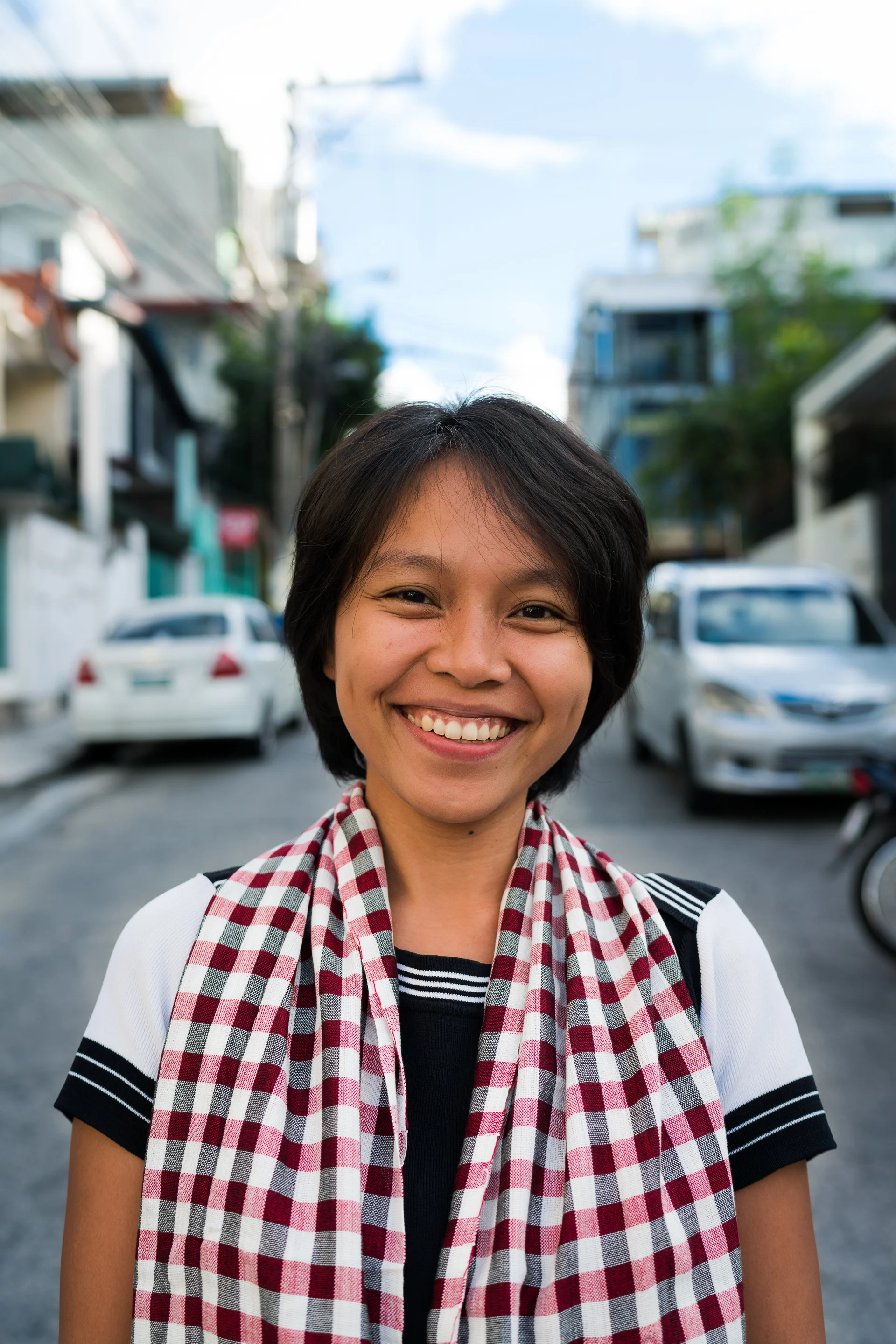 Manila RX 2017 Portraits-0046.jpg