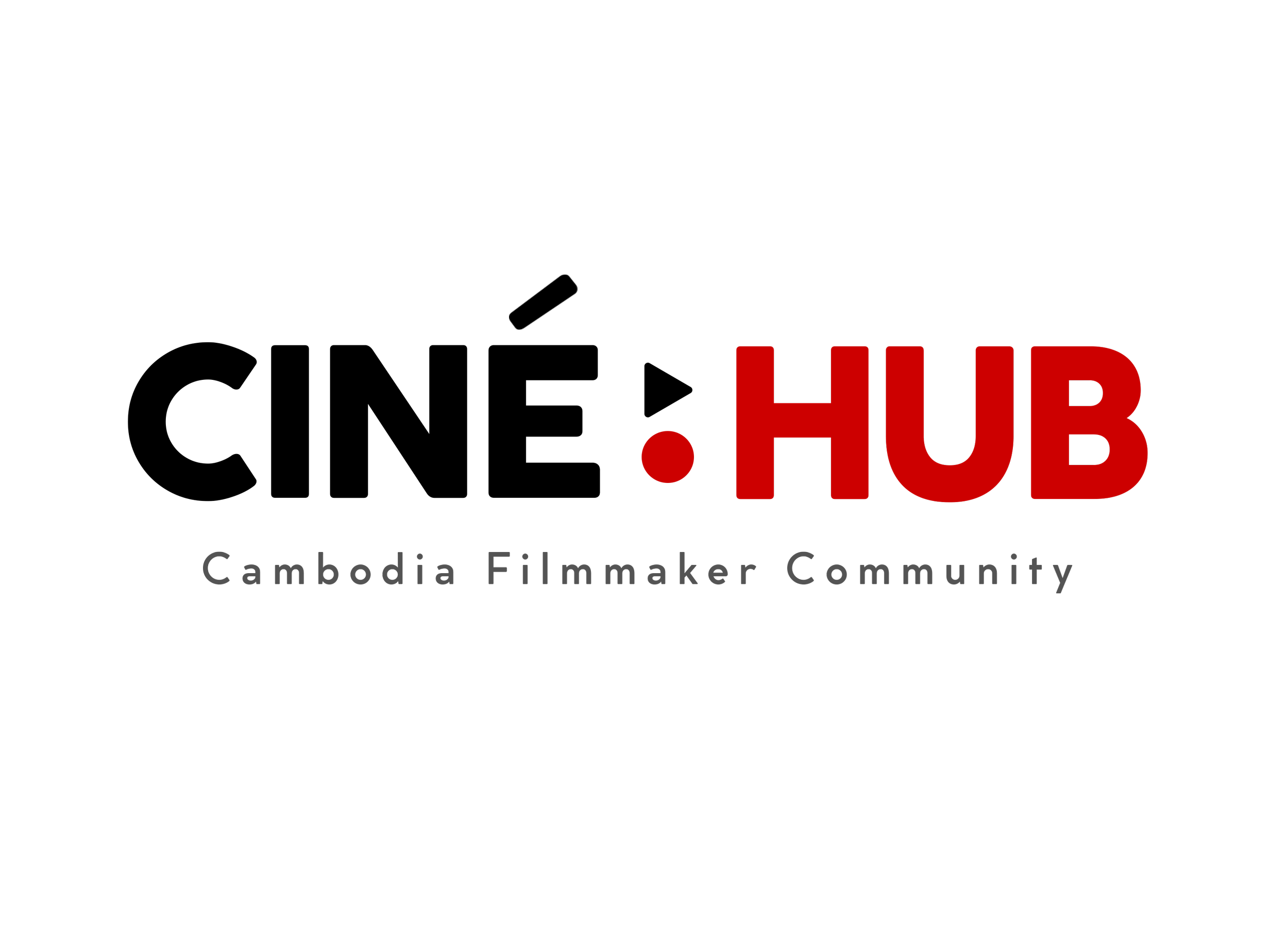 Cine Hub-Logo-Fr.png