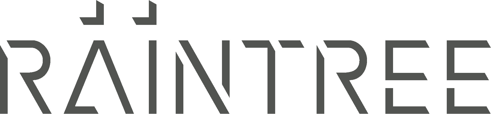 NEW Raintree logo.png