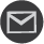 mail.gif