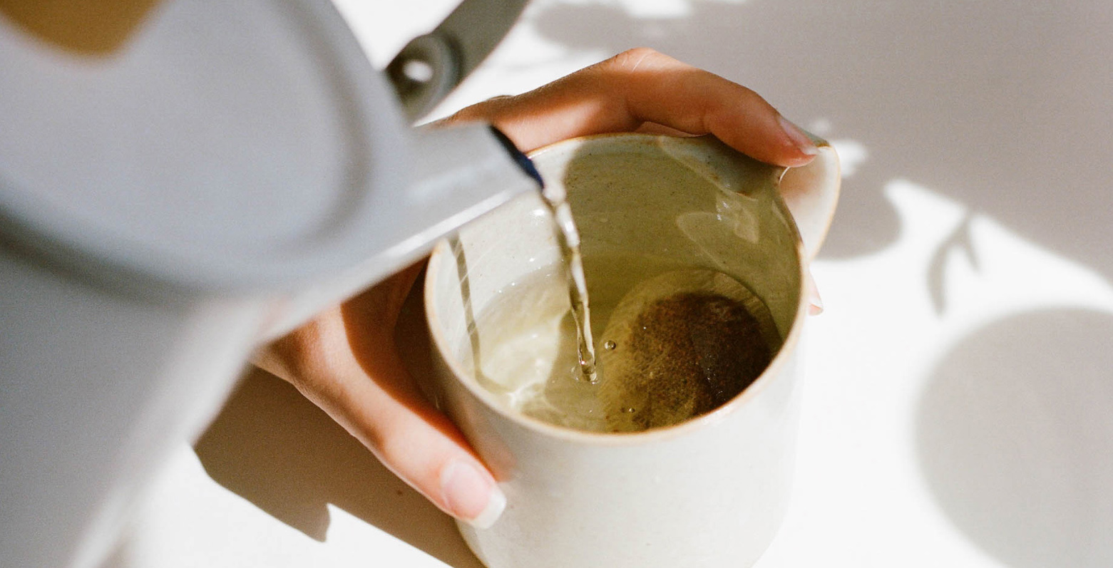 TEA.jpg