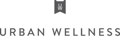 urban-wellnessfinal-logo.png