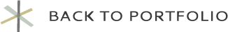 port.gif