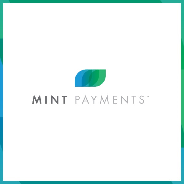 Mint Payments