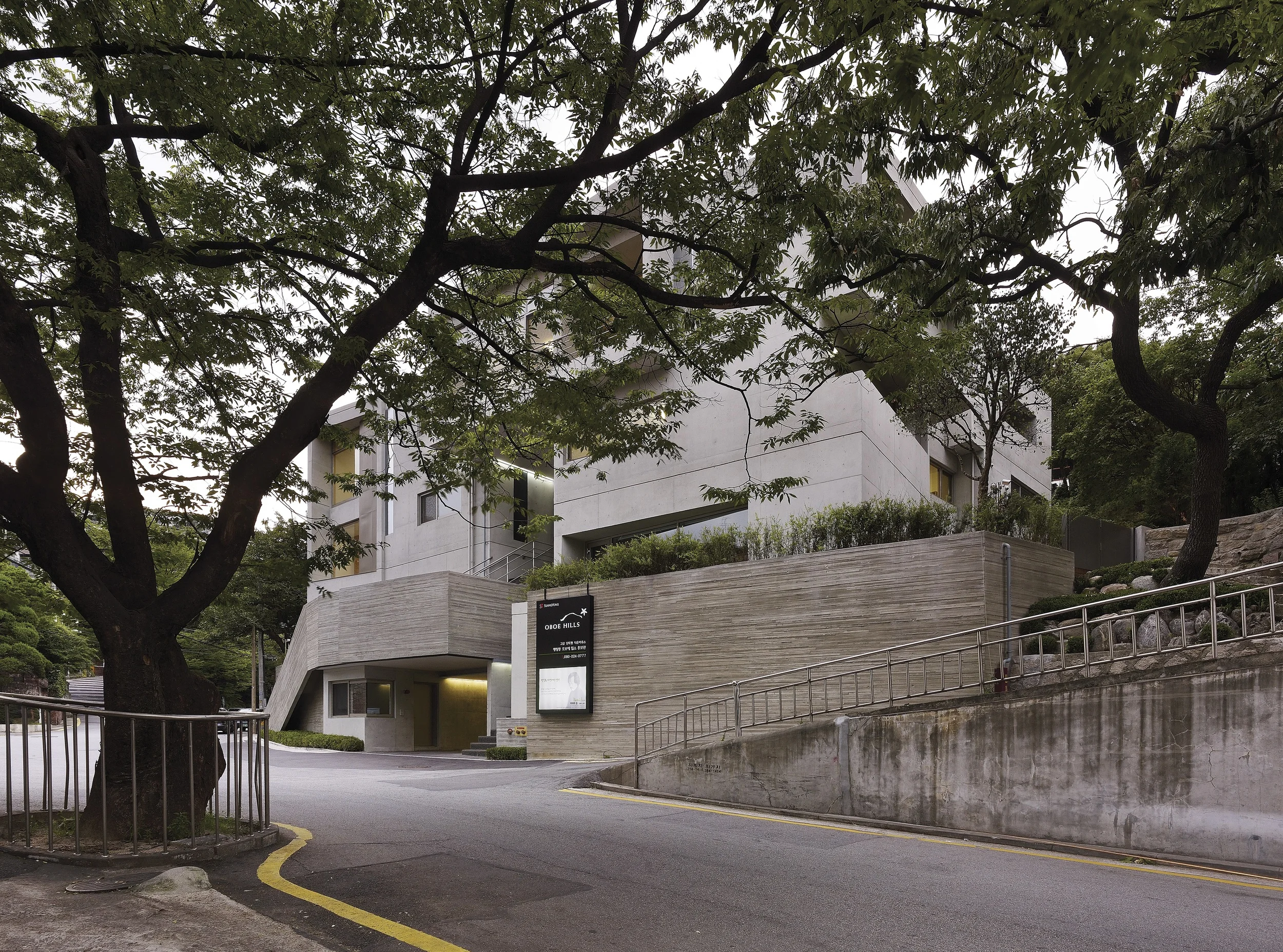 mimesis art house-02 sm.jpg