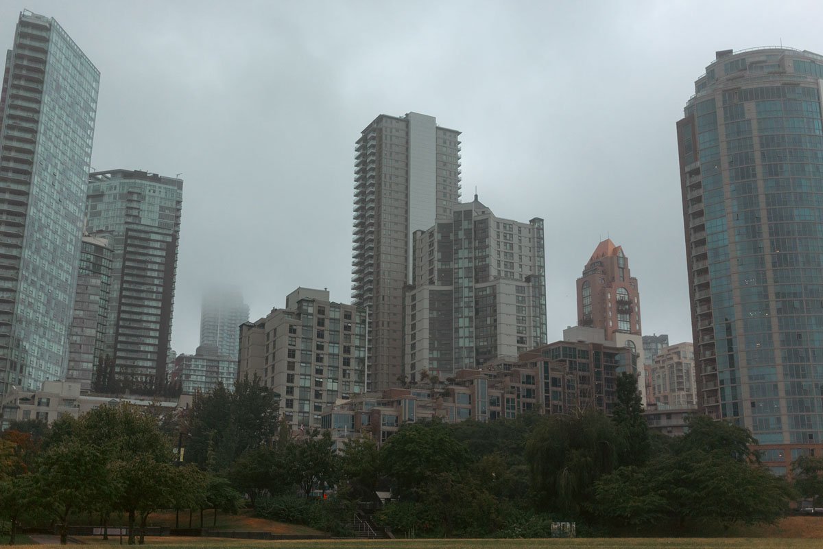 240803_VANCOUVER_0033.jpg