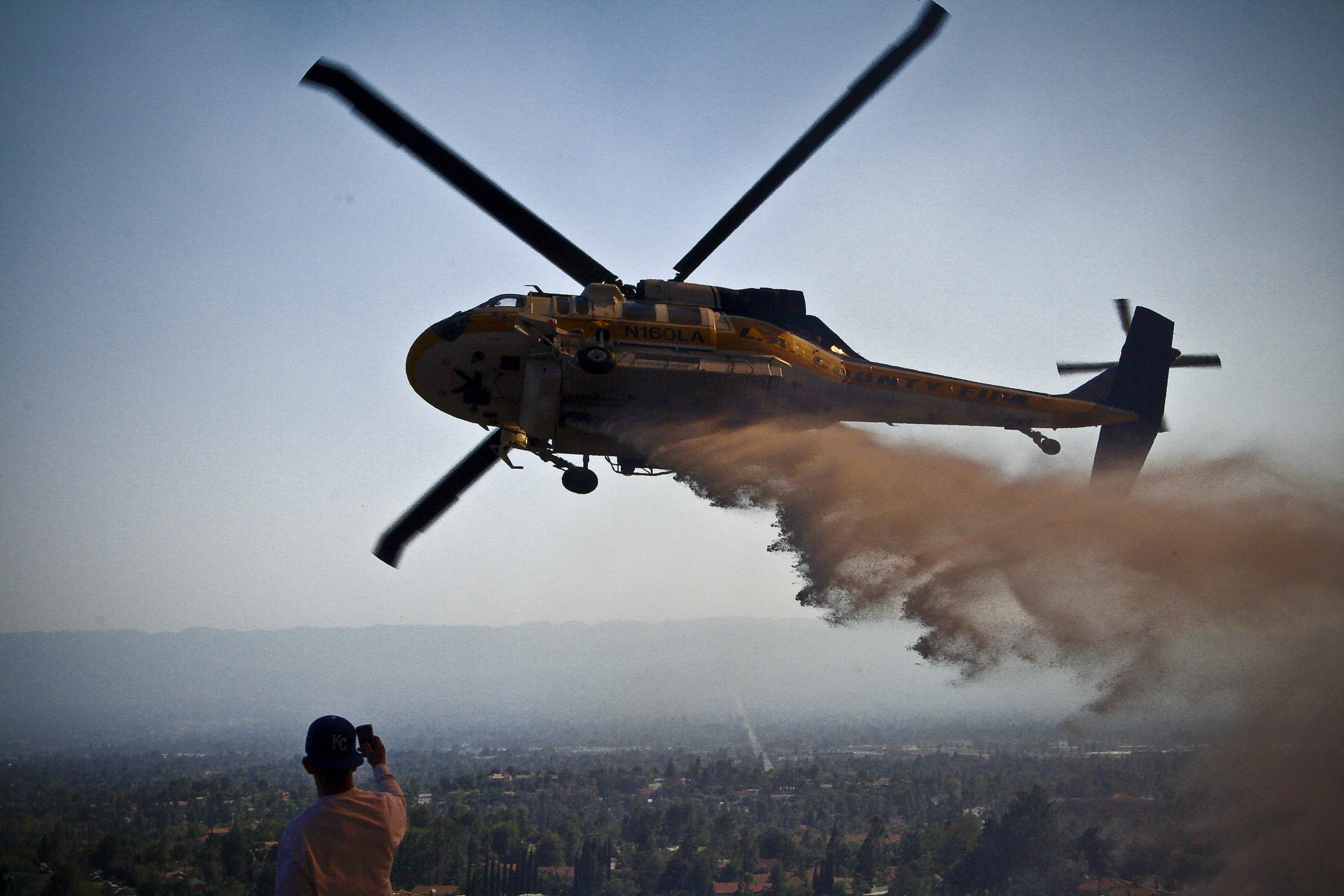 helicopter.jpg