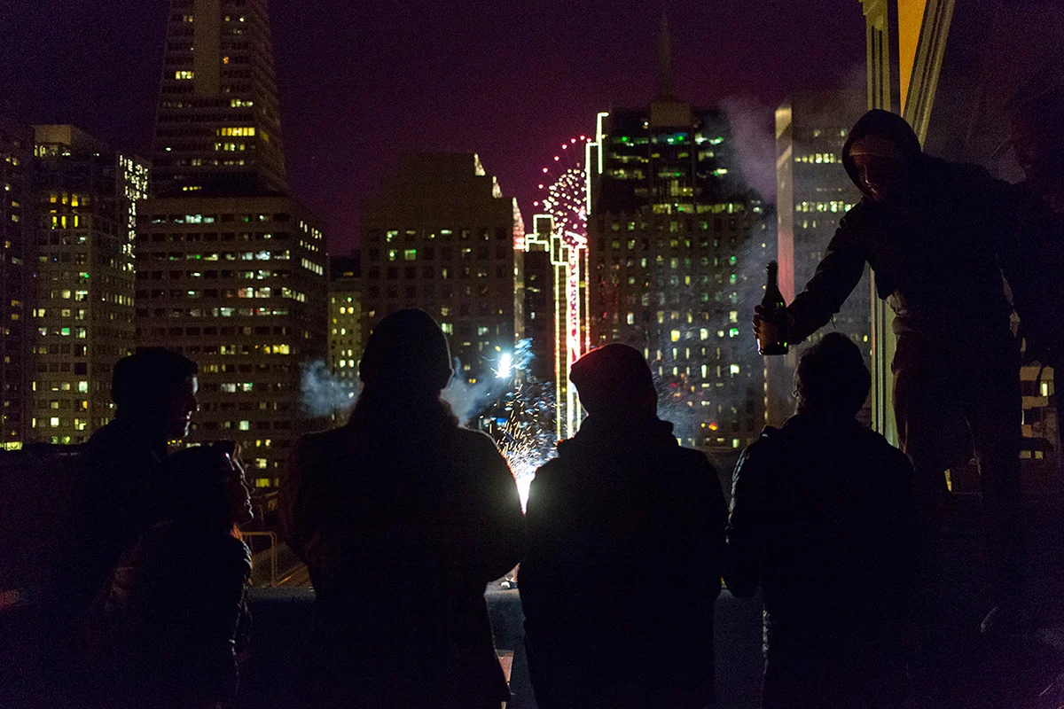 rooftop-san fran.jpg