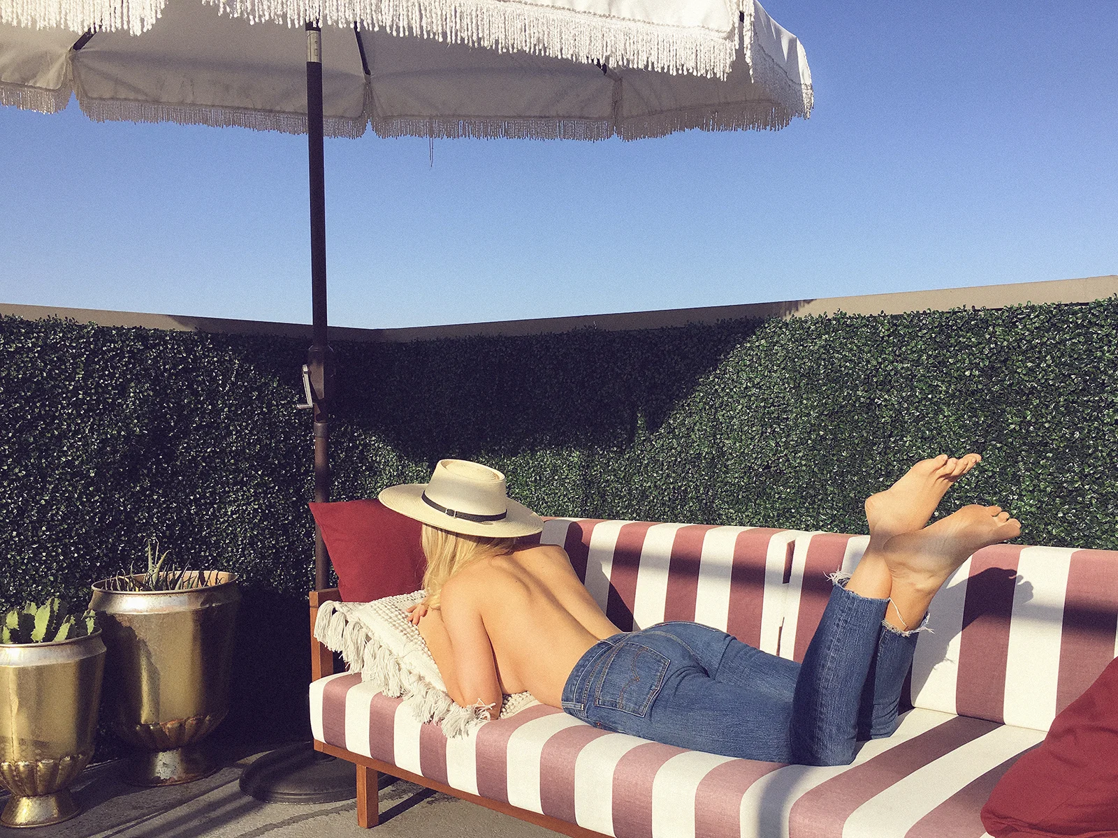 LM-rooftop.jpg