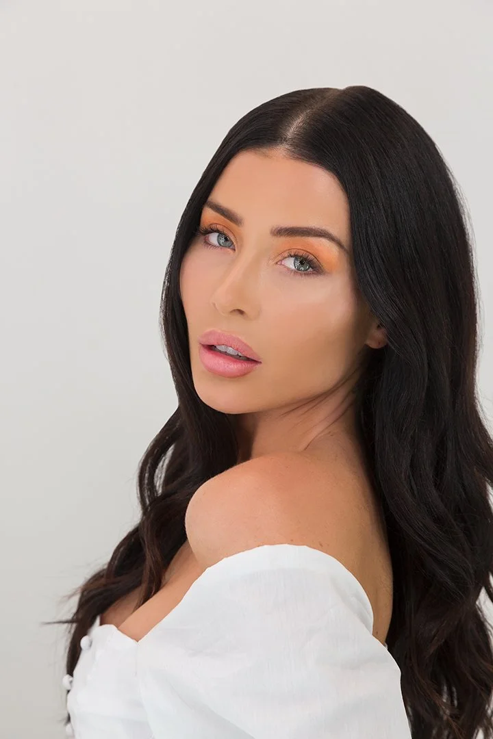 gemma-beauty.jpg