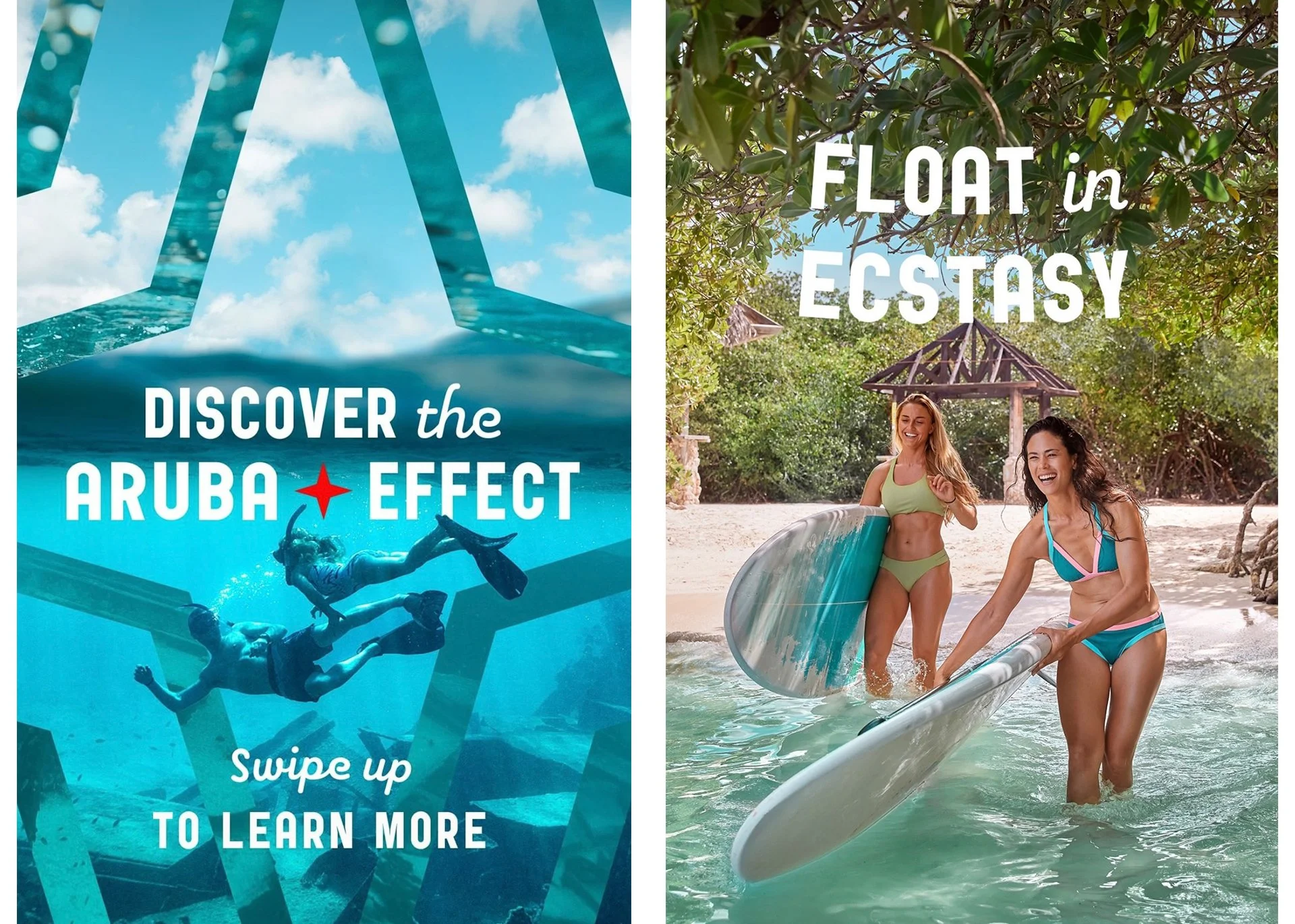 ads_1_aruba.jpg