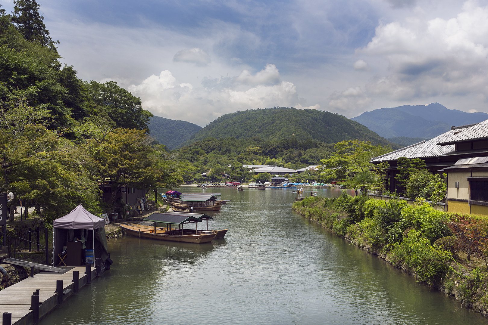 katsura-river.jpg
