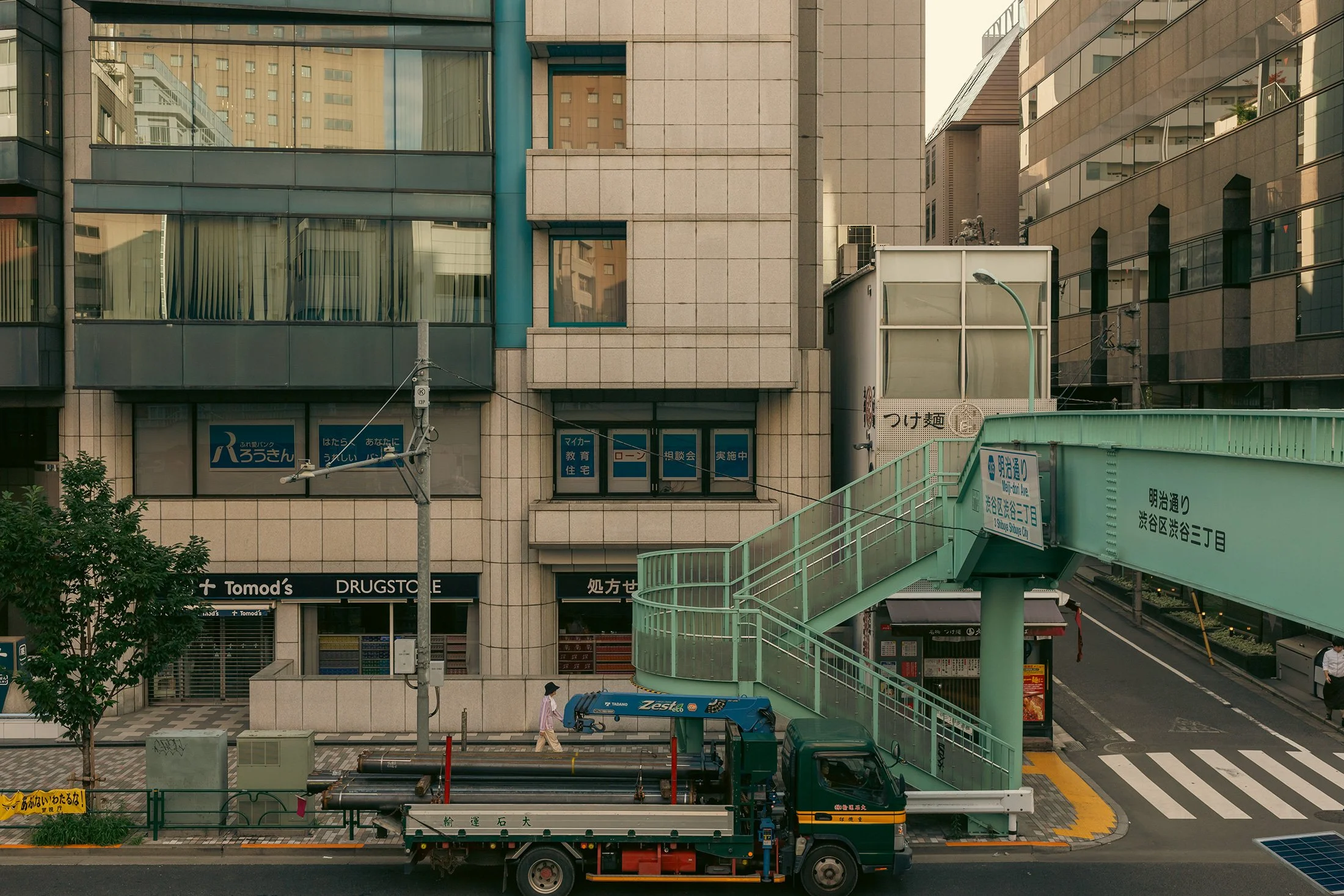 1707_JAPAN_RAW_0123.jpg